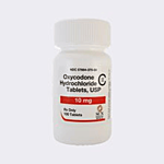 Buy Oxycodone 10mg Online ➤ Without Prescription Free Delivery