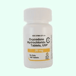 Buy Oxycodone 20mg   Online ➤ Quick Delivery Straight