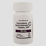 Buy Oxycodone 30mg  Online ➤ Express Delivery Website