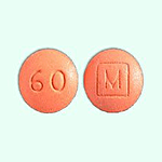 Buy Oxycodone 60mg Online ➤ Save Big In Just 24 Hours