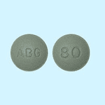 Buy Oxycodone 80mg Online  ➤ Save Big With Just Get One Click