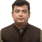 Rakesh Roushan