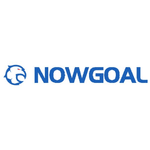 Nowgoal Cam