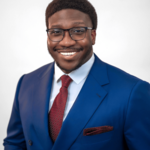 Victory E. Oparaocha