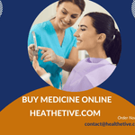 Buy Hydrocodone 10-500 mg Online Non-Surgical Recovery   