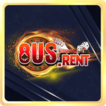 8us Rent