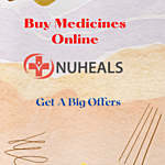 Buy Xanax Without Prescription ###Nuheals###