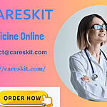 Buying Ambien Online  {Careskit.com}vs  Purchase Ambien @traditional Pharma 2023  III