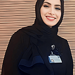 Hana  J. Abukhadijah