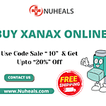Excellent Quality Pill For Stress Remedies   ⟿*Where Can I Buy Xanax[1-mg; 2-mg, Xr 3mg]