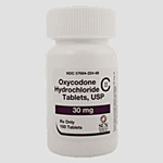 Buy Oxycodone ➧ 30mg Online  ➽ Premium Quality ➤ Drug