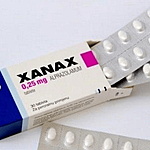 Do Not Know ꙰ Buy Real Xanax Online