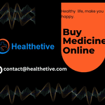 Can I Buy Oxycodone Online - Without Prescription-  by FedEx Archives