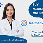 How to Buy Oxycodone Online 30 mg & 15 mg Without Script { Safely and Securely Website }