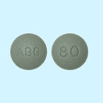 People Obtain ➤  Pain Reliever  ➽ Buy Oxycodone ➧ 80mg Online 