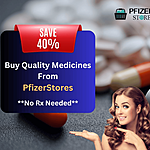 Buy Methadone (Subutex) Online No Rx  | Safe & Secure Delivery