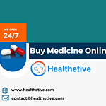 Where to Buy Dynamic Hydrocodone Online - Block The Pain {OTC} II