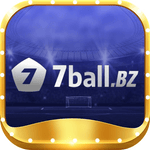 7ball Bz