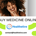 Buy Soma Online “ Sensitive & Hassle-Free Medicine" Hurry Up!!       