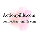I Want To Buy Green Xanax Online From   #Actionpills Jr.