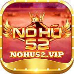 Nohu Vip