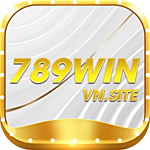 789winvn Site