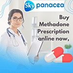 Buy Methadone  Prescription online now Sr.