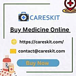 How To BUY Hydrocodone Online   safely & Confidently @ Careskit.Com Sr.