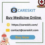 How to buy Hydrocodone 10-500 mg online @ USA 🏁 @ 24*7 Accessibility III