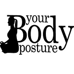 Your Body Posture
