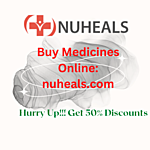 Buy Adderall 30 mg Online Adjusting ADHD