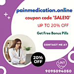 Buy Ambien online With Paypal  Direct Home Delivery