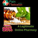 Buy Oxycontin Online Instant Results  |Special Offer