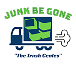 Junk Be  Gone