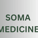 Buy Soma 350 mg  Online
