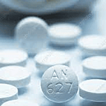 Buy Tramadol  Medication