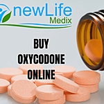 Buy oxycodone 30 mg  Online At cheap price @newlifemedix