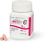 Buying Ambien online  US