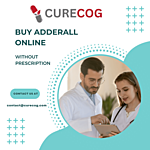 Can I Buy Adderall Online Using PayPal For ADHD Treatment With Overnight Delivery