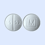 Buy Oxycodone 5mg Online | Fast and Reliable Delivery