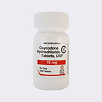 Buy Oxycodone 10mg  Online Pharmacy United States