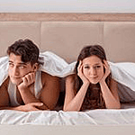 Buy Kamagra Online in USA  Sildenafil dosage  (@Nookylove) 