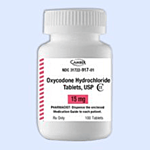 Buy Oxycodone 15mg Online   ➽ Instant ➧ Delivery ➤ Overnight 