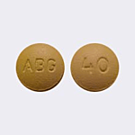 Buy Oxycodone 40mg Online   Without Prescription ➤ Treat pain management