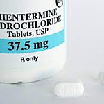 ORDER Phentermine online  Cheap