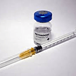 Order Methadone online IN  USA 