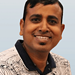 Ajay  Kumar