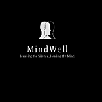MindWell (MindWell)