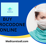 Buy Hydrocodone 10-325mg Online Medicine Delivery At Home  #Medicuretoall
