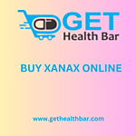 Buy Xanax Online With Instant  Shipping legally